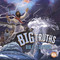 Big Truths Bible Storybook by Aaron Armstrong, 9781087730127