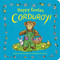 Happy Easter, Corduroy! by Don Freeman, Jody Wheeler, 9780593203750