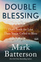 Double Blessing (Don't Settle for Less Than You're Called to Bless) by Mark Batterson, 9780735291133