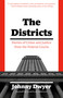 The Districts (Stories of Crime and Justice from the Federal Courts) by Johnny Dwyer, 9781101970188