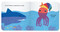 Ollie Feels Fine (Emotions Books for Toddlers 1-3) by Toni Yuly, 9781632173010