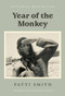 Year of the Monkey - 9781984898920 by Patti Smith, 9781984898920