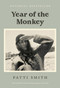 Year of the Monkey - 9781984898920 by Patti Smith, 9781984898920