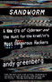 Sandworm (A New Era of Cyberwar and the Hunt for the Kremlin's Most Dangerous Hackers) - 9780525564638 by Andy Greenberg, 9780525564638