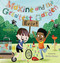 Maxine and the Greatest Garden Ever by Ruth Spiro, Holly Hatam, 9780399186301