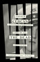 Lord of All the Dead (A Nonfiction Novel) - 9780525562504 by Javier Cercas, Anne McLean, 9780525562504