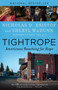 Tightrope (Americans Reaching for Hope) - 9780525564171 by Nicholas D. Kristof, Sheryl WuDunn, 9780525564171