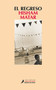 El regreso/ The Return by Hisham Matar, 9788498387766