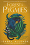 Forest of the Pygmies - 9780063062948 by Isabel Allende, Margaret Sayers Peden, 9780063062948