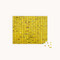 LEGO Minifigure Faces Puzzle by LEGO, 9781797210193