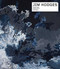 Jim Hodges by Jane M. Saks, Robert Hobbs, Julie Ault, Tim Hailand, 9781838660307