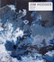 Jim Hodges by Jane M. Saks, Robert Hobbs, Julie Ault, Tim Hailand, 9781838660307