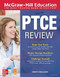McGraw-Hill Education PTCE Review by Kristy Malacos, 9781260470055