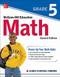 McGraw-Hill Education Math Grade 5, Second Edition by McGraw Hill, 9781260019827