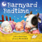 Barnyard Bedtime by Annie Sarac, Ela Jarzabek, 9781728212647