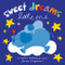 Sweet Dreams Little One (A Bedtime Lullaby for You) - 9781728233338 by Sandra Magsamen, 9781728233338
