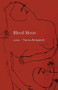 Blood Moon - 9781571314987 by Patricia Kirkpatrick, 9781571314987