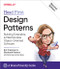 Head First Design Patterns (Building Extensible and Maintainable Object-Oriented Software) by Eric Freeman, Elisabeth Robson, 9781492078005