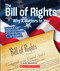 The Bill of Rights: Why it Matters to You (True Book: Why It Matters) by Ruth Bjorklund, 9780531239933