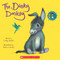 The Dinky Donkey by Craig Smith, Katz Cowley, 9781338600834