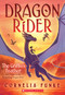 The Griffin's Feather (Dragon Rider #2) - 9781338577150 by Cornelia Funke, 9781338577150
