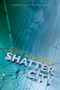 Shatter City (Impostors, Book 2) - 9781338150414 by Scott Westerfeld, 9781338150414