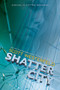 Shatter City (Impostors, Book 2) - 9781338150414 by Scott Westerfeld, 9781338150414