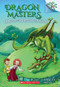Land of the Spring Dragon: Branches Book (Dragon Masters #14) - 9781338263749 by Tracey West, Matt Loveridge, 9781338263749