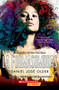 La formasombras (Shadowshaper) by Daniel José Older, 9781338359176
