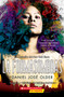 La formasombras (Shadowshaper) (Spanish Edition) by Daniel José Older, 9781338359176