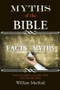 Myths of the Bible by William J. Morford, 9781948794855