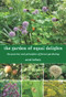 The Garden of Equal Delights (The practice and principles of forest gardening) by Anni Kelsey, 9781911193746
