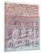 The Grande Odalisque by Jerome Mulot, Florent Ruppert, Bastien Vives, 9781683964025