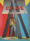 Visual Crime by Jerry Moriarty, 9781683964087