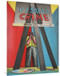 Visual Crime by Jerry Moriarty, 9781683964087