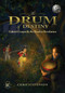 The Drum of Destiny (Gabriel Cooper & the Road to Revolution) by Chris Stevenson, 9781682619551