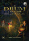 The Drum of Destiny (Gabriel Cooper & the Road to Revolution) by Chris Stevenson, 9781682619551