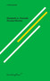 Routes/Worlds by Elizabeth A. Povinelli, 9783956795664