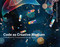 Code as Creative Medium (A Handbook for Computational Art and Design) by Golan Levin, Tega Brain, 9780262542043