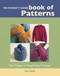 The Knitter's Handy Book of Patterns by Ann Budd, 9781931499040