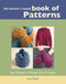The Knitter's Handy Book of Patterns (Basic Designs in Multiple Sizes and Gauges) by Ann Budd, 9781931499040
