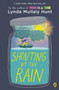 Shouting at the Rain - 9780147516770 by Lynda Mullaly Hunt, 9780147516770
