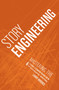 Story Engineering by Larry Brooks, 9781582979984