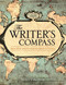 The Writer's Compass (From Story Map to Finished Draft in 7 Stages) by Nancy Ellen Dodd, 9781599631974