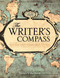 The Writer's Compass (From Story Map to Finished Draft in 7 Stages) by Nancy Ellen Dodd, 9781599631974