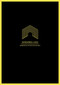 Bordered Lives (Immigration Detention Archive) by Mary Bosworth, Khadija Von Zinnenburg Carroll, Christoph Balzar, 9783956793714