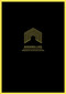Bordered Lives (Immigration Detention Archive) by Mary Bosworth, Khadija Von Zinnenburg Carroll, Christoph Balzar, 9783956793714