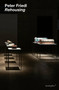 Peter Friedl (Rehousing) by Kunsthalle Wien, Vanessa Joan Muller, 9783956795510