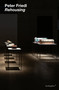 Peter Friedl (Rehousing) by Kunsthalle Wien, Vanessa Joan Muller, 9783956795510