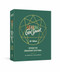Hearing God Speak (A 52-Week Interactive Enneagram Devotional) by Eve Annunziato, Jackie Brewster, 9780593232699